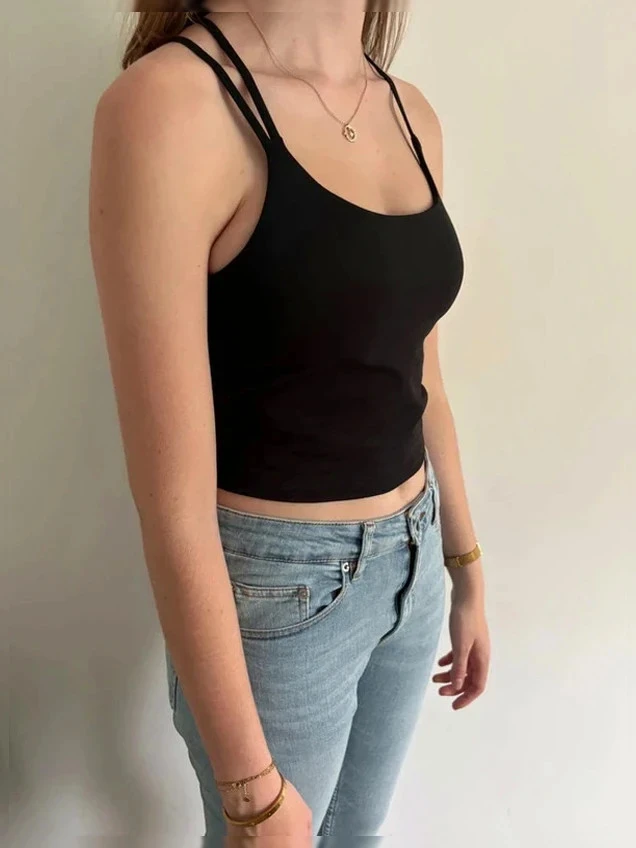 Brasier - Fablétics - Talla S - Nuevo con etiqueta – photo 4